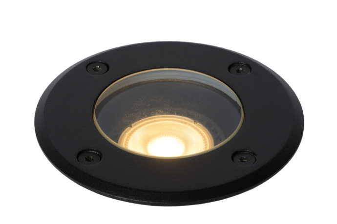 Ландшафтный светильник Lucide Biltin 11801/01/30