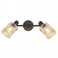 Спот с выключателем Кингстон Citilux CL518520