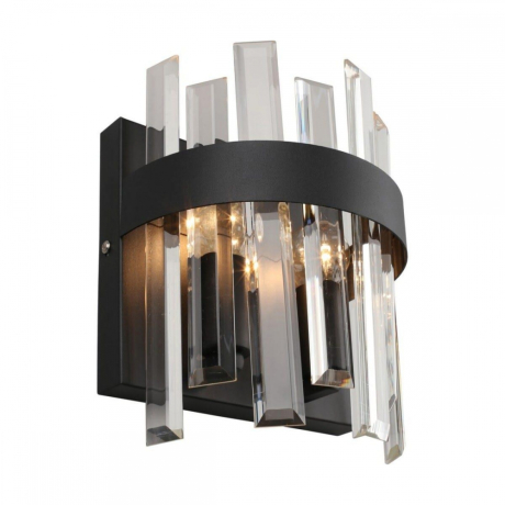 Бра Omnilux Oriolo OML-69411-02 