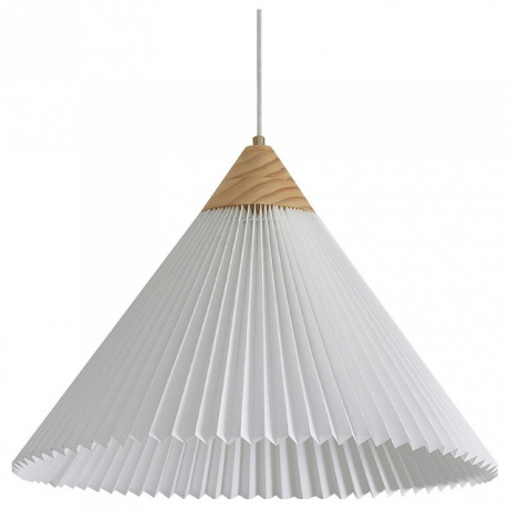 Подвесной светильник Freya Kinsley FR5533PL-01BS 