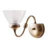 A5184AP-1AB Бра Arte Lamp 