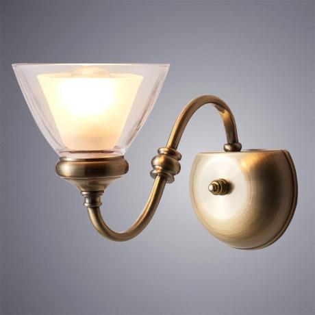 A5184AP-1AB Бра Arte Lamp 