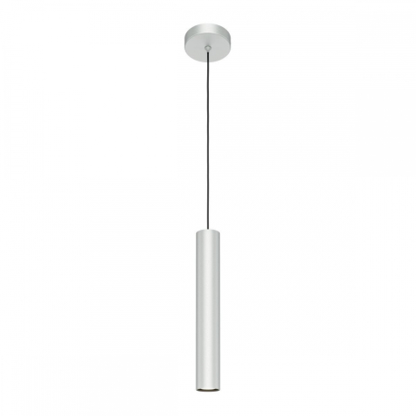 Подвесной светильник Maytoni Pro Focus MOD161PL-01CM1 