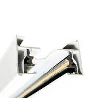 Трек накладной Wertmark WTE WTE.I5.001