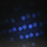 Проектор ЭРА снежинки 220V IP44 холодный белый 6W ENIOP-04 Б0041645