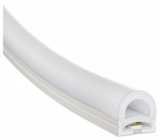 Шнур световой Maytoni Led Strip 200931 