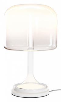 Настольная лампа декоративная Maytoni Spirito MOD286TL-L8W3K