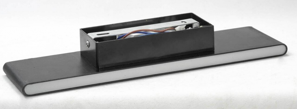 Накладной светильник Lussole Decatur LSP-9515 