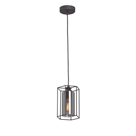 Подвесной светильник Vitaluce V4822 V4822-1/1S 