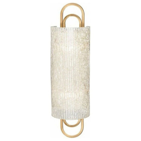 Бра L'Arte Luce L90122