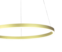 Подвесной светильник Kink Light Тор 08214,32P(3000K) (20675)