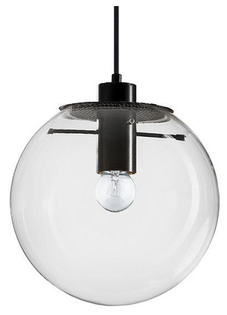 Подвесной светильник Loft it Selene 2031-E 