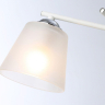Потолочный светильник с лампочками Ambrella light TR303201+Lamps 