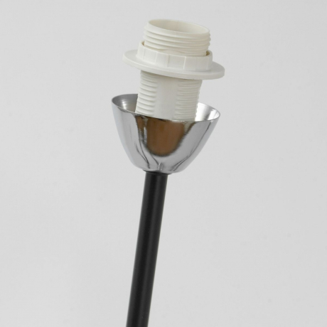 Люстра на штанге LGO Brantley LSP-8931 