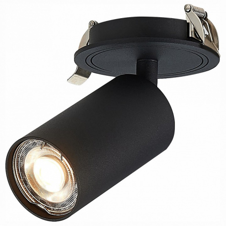 Спот ST-Luce Dario ST303.408.01 