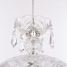 Подвес 14781P/22 Ni Drops Bohemia Ivele Crystal 