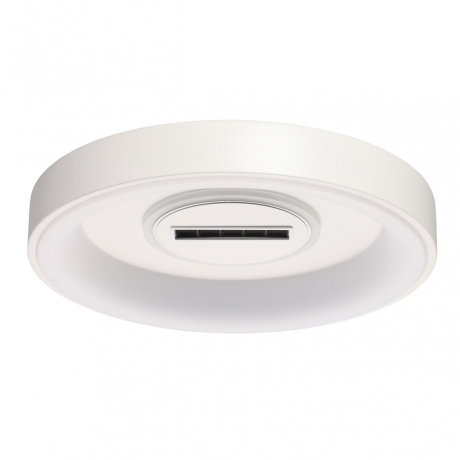 Потолочный светильник De City Мадлен 424014201 