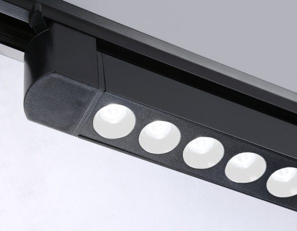 Накладной светильник Ambrella Light GL GL6721 