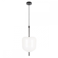 Подвесной светодиодный светильник Loft IT Venice 10223/D White