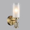Бра Odeon Light Classic Saga 5088/1WA 
