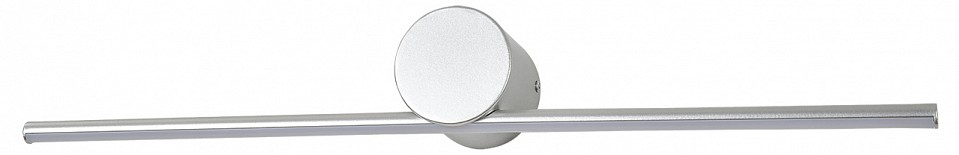 Подсветка для картины Escada Line 10291/1LED Silver 
