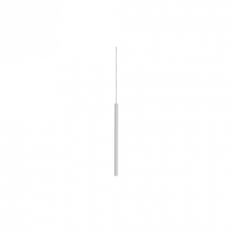 Подвесной светильник Nowodvorski Laser 8796 