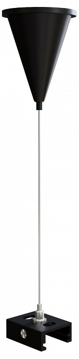 Подвес для трека Maytoni Technical Accessorises TRA005WS-31B