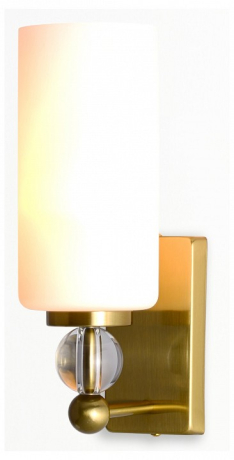 Бра Rivoli Antonella Б0068083 