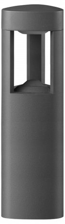 Наземный низкий светильник MyFar Origin MO1003-1G