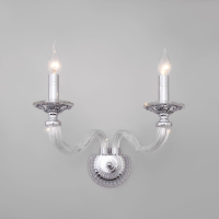 Бра Bogates Olenna 338/2 (a055304)