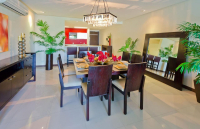 Подвесная люстра Divinare Nova с поддержкой Маруся 3001/01 SP-15-М