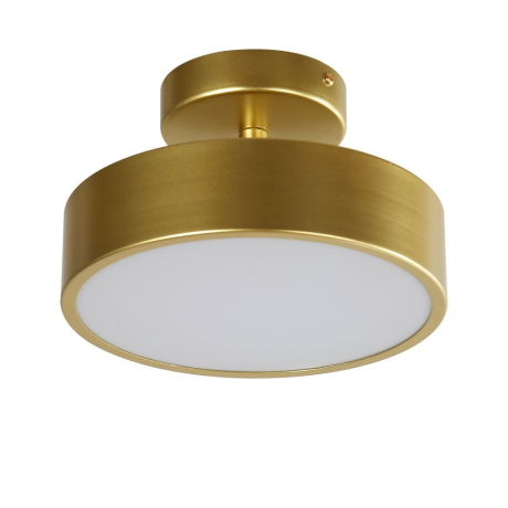 Светильник на штанге F-promo Atma 3059-2P 