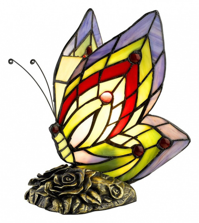 Статуэтка Velante 805-80 805-804-01 