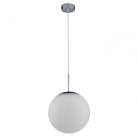 Нарушена упаковка!  <49871> Подвесной светильник Arte Lamp A1563SP-1CC