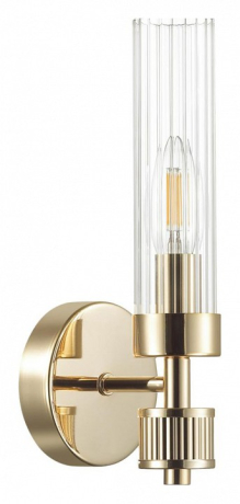 Бра Lumion Kamilla 5274/1W 