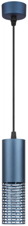 Подвесной светильник Эра PL34 BL Б0061372 