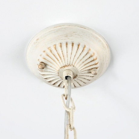 Подвесной светильник Citilux Латур CL413210 