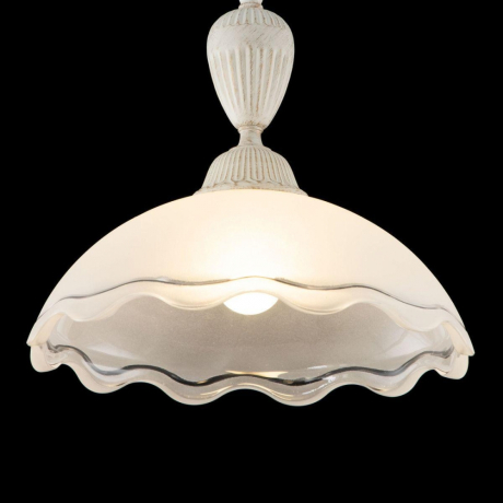 Подвесной светильник Citilux Латур CL413210 