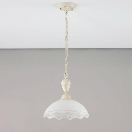 Подвесной светильник Citilux Латур CL413210 