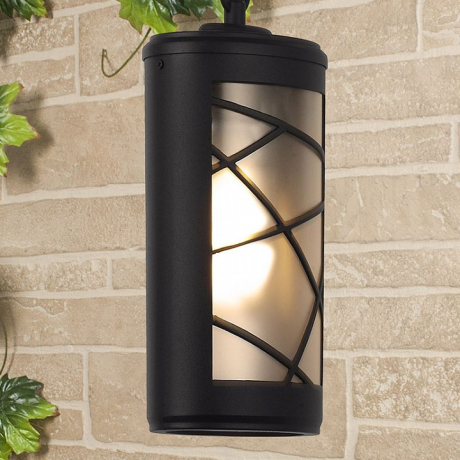 Подвесной светильник Elektrostandard Premier a039857 