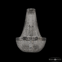 Бра Bohemia Ivele Crystal 1905 19051B/H2/35IV NB