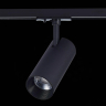 Однофазный LED светильник 15W 4000K для трека Mono St-Luce ST350.446.15.36 