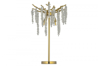 Настольная лампа Dio D'Arte Tavenna H 4.1.1.100 A