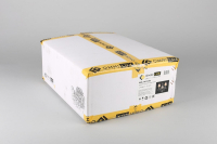 OML-79113-03 Подвесная люстра Omnilux Mezzano