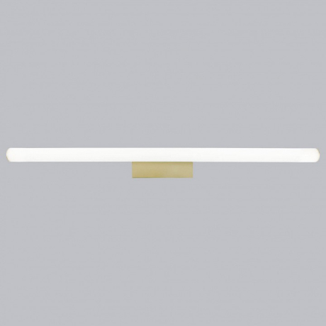 Бра Nowodvorski Dover 9260 