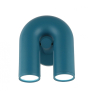 Бра Kink Light Канти 08465-1,07