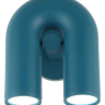 Бра Kink Light Канти 08465-1,07