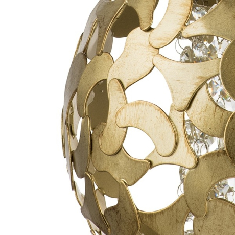 Подвесной светильник Verona Lightstar 727011 