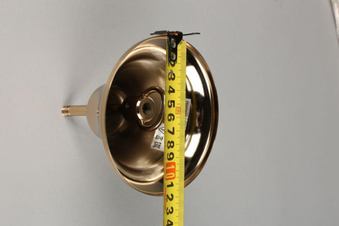 Подвесная люстра Aployt Gerta APL.725.13.13 