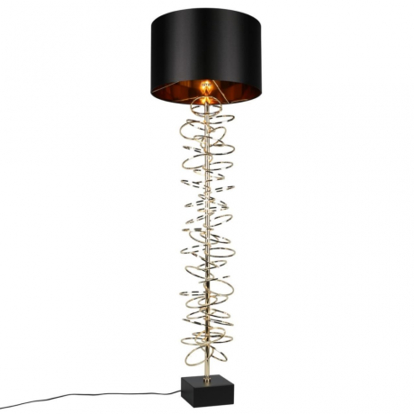 Торшер Aployt Iwona APL.742.05.01 